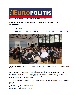 Europolitis_13072014
