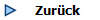 Zurück