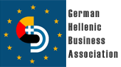 Deutsch-Hellenische Wirtschaftsvereinigung